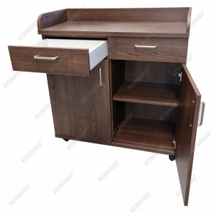 servicestation_lumo_offen_homepage_2134297723