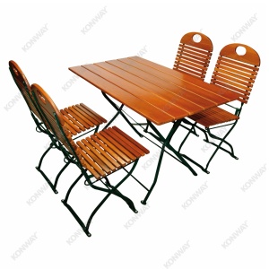 set_baden-badentisch12070_cm_homepage