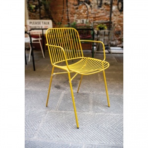 shade_619_ambiente_homepage