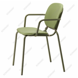 sisi_dots_sessel_mit_kissen_sitz__rcken_grn_homepage_73330853
