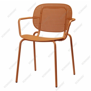 sisi_dots_sessel_orange2_homepage