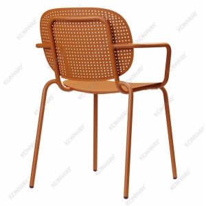 sisi_dots_sessel_orange_rcken_homepage