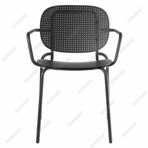 sisi_dots_sessel_schwarz_front_homepage