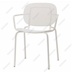 sisi_dots_sessel_wei_homepage