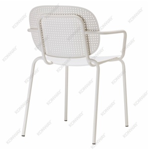 sisi_dots_sessel_wei_rcken_homepage