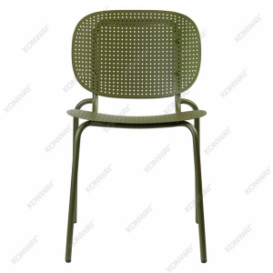 sisi_dots_stuhl_grn_front_homepage