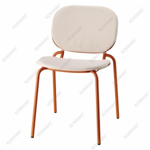 sisi_dots_stuhl_mit_kissen_sitz__rcken_orange_homepage