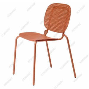 sisi_dots_stuhl_orange_homepage