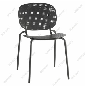 sisi_dots_stuhl_schwarz_homepage_1342990792