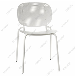 sisi_dots_stuhl_wei_homepage_456517765