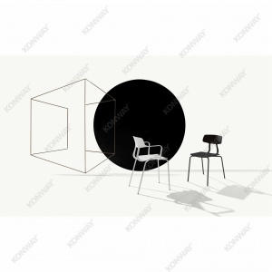 snap_studio6_homepage