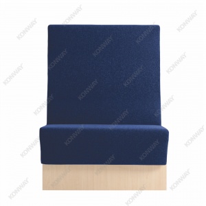 space_249_h120_homepage_1194444226