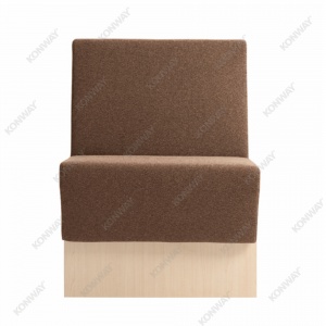 space_250_homepage_928677797