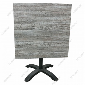 st214_80x80easy4_anthrazit_geklappt_homepage