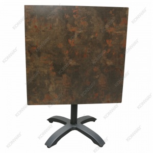st223_80x80easy4_anthrazit_geklappt_homepage