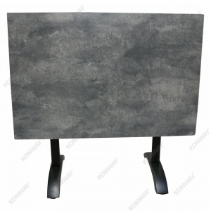 st241_120x80easy_schwarz_homepage