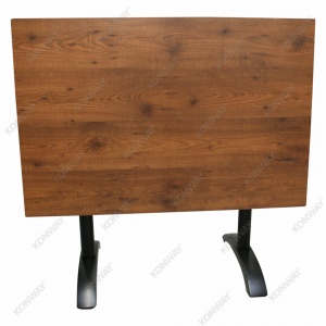 st321_120x80easy_schwarz_geklappt_homepage