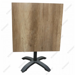 st642_80x80easy4_anthrazit_geklappt_homepage