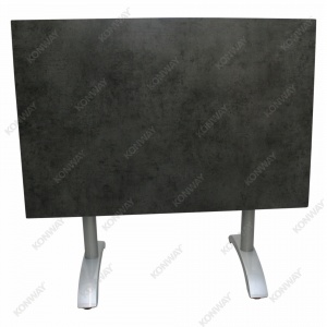 st919_120x80easy_silber_geklappt_homepage