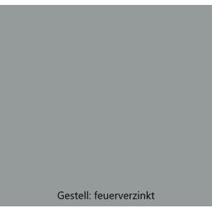 starnberg_gestell__fvz_422372095
