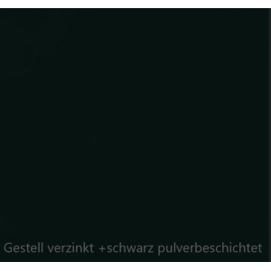 starnberg_gestell__schwarz