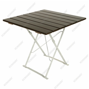 starnberg_tisch_80x80_cm_kastanie_fvz_homepage