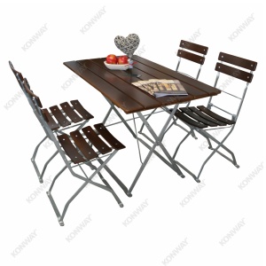 starnberg_tischgruppe_homepage_1211067445