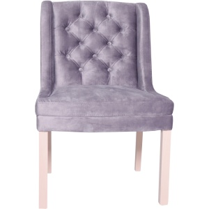 stuhl_160_rk_front_lila