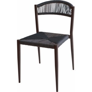stuhl_bali_kordel_blau_kn-8603