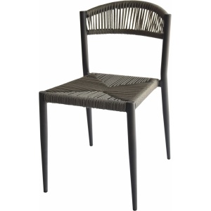 stuhl_bali_kordel_grau_kn-8601