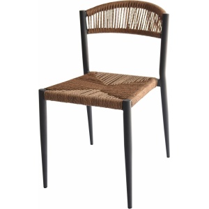stuhl_bali_kordel_natur_kn-8600