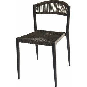 stuhl_bali_kordel_schwarz_kn-8604