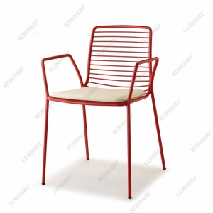 summer_2520_vm_03_homepage