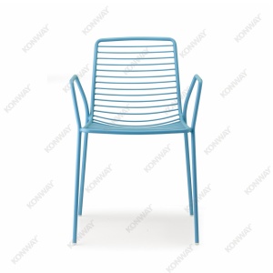 summer_2520_vz_02_homepage