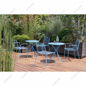 summer_2522-2520_am06_homepage