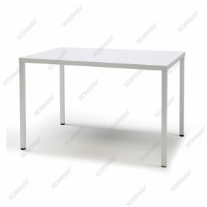 summer_2731_vb_homepage