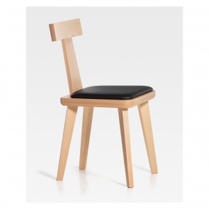 t-chair_beech_natural_polster_homepage