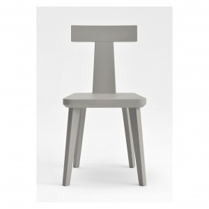 t-chair_grey_front_homepage