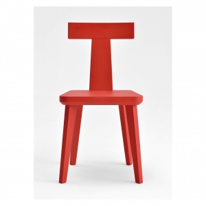 t-chair_red_front_homepage