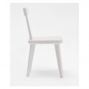t-chair_white_seite_homepage