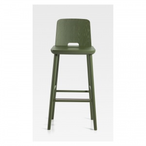 tablet_bar_green_front_homepage