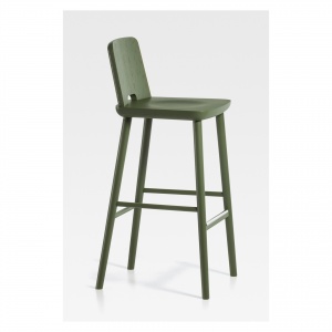 tablet_bar_green_homepage_1848878400
