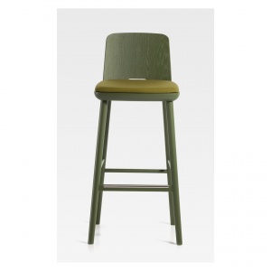 tablet_bar_green_polster_front_homepage