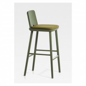 tablet_bar_green_polster_homepage