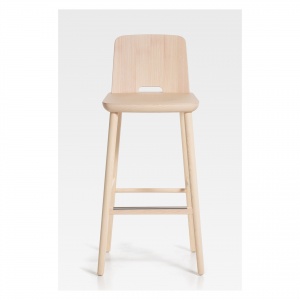tablet_bar_natural_ash_front_homepage