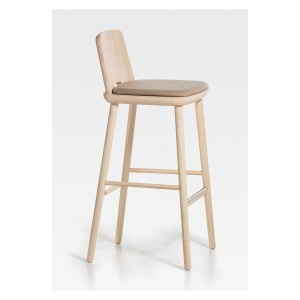 tablet_bar_natural_ash_polster_homepage