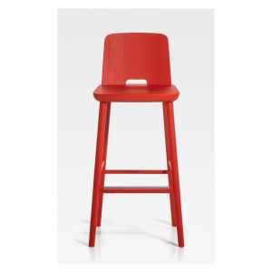 tablet_bar_red_front_homepage