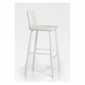 tablet_bar_white_homepage_714590106