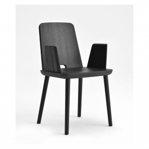 tablet_sessel_black_homepage_796463900