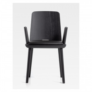 tablet_sessel_black_polster_front_homepage